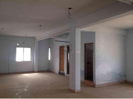 Commercial Office Space for Rent